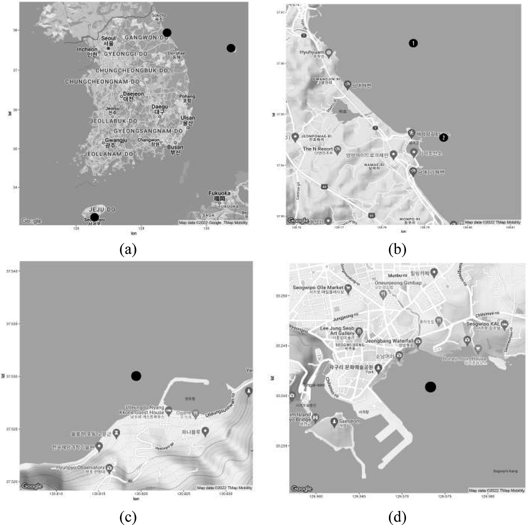 Fig. 4. Fig. 4.
