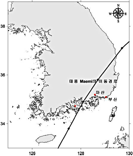 Fig. 3 Fig. 3