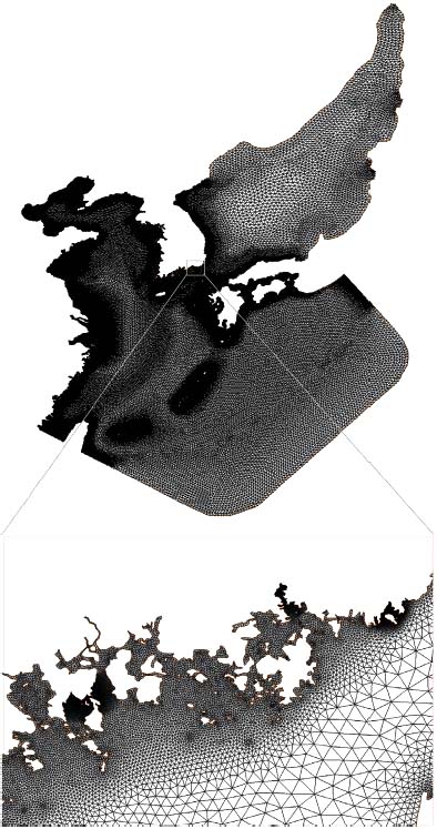 Fig. 5