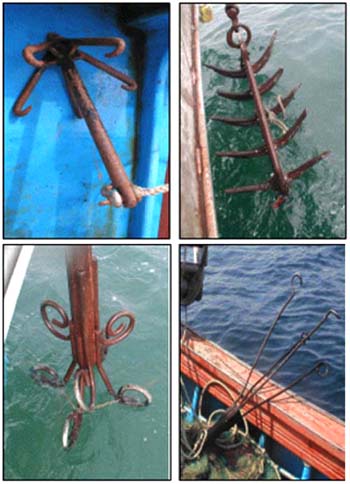 Fig. 2 Fig. 2