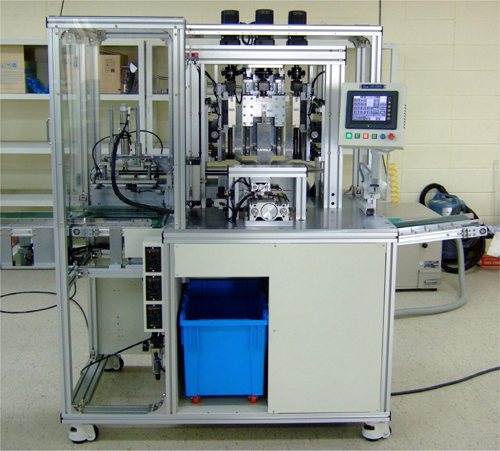 Fig. 6.
