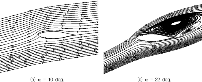 Fig. 11.
