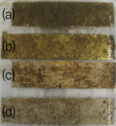 Fig. 9. Fig. 9.