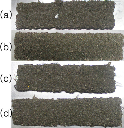 Fig. 12. Fig. 12.