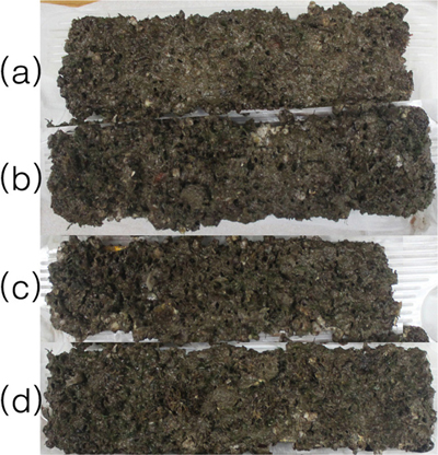 Fig. 13. Fig. 13.
