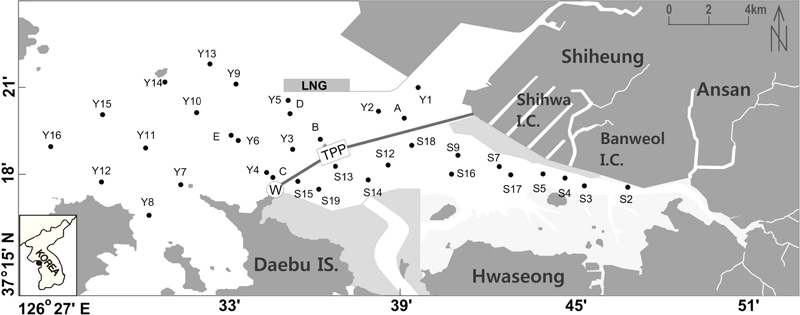 Fig. 2. Fig. 2.
