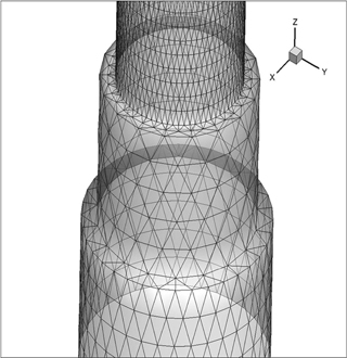 Fig. 11