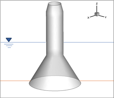 Fig. 13