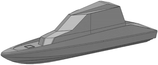 Fig. 3.