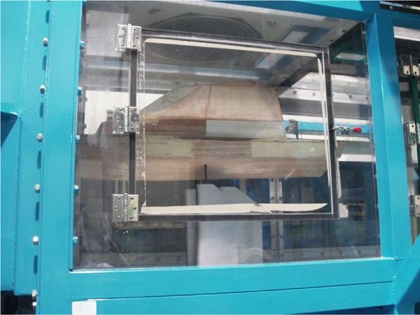 Fig. 4.