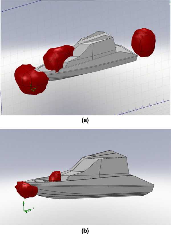 Fig. 7.
