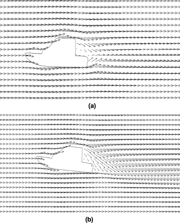 Fig. 8.