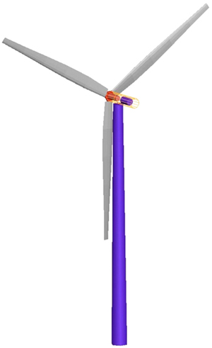 Fig. 7