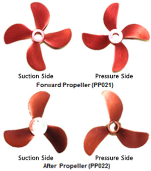 Fig. 5