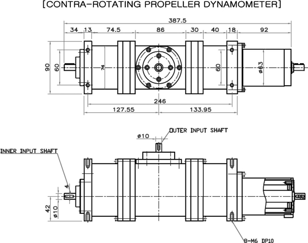 Fig. 7
