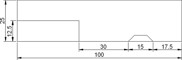 Fig. 10