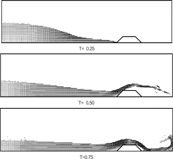 Fig. 11
