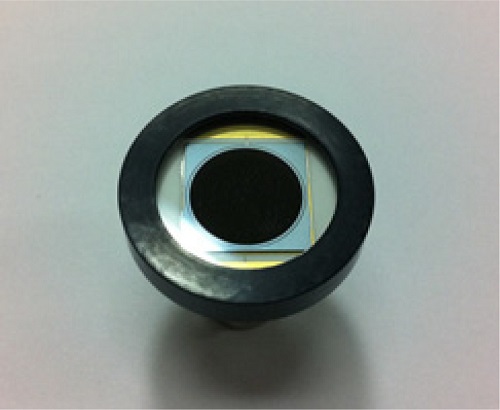 Fig. 4.