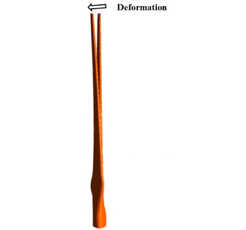 Fig. 10