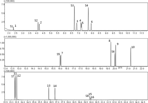 Fig. 1 Fig. 1