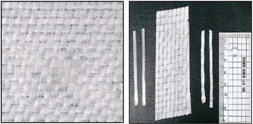 Fig. 2