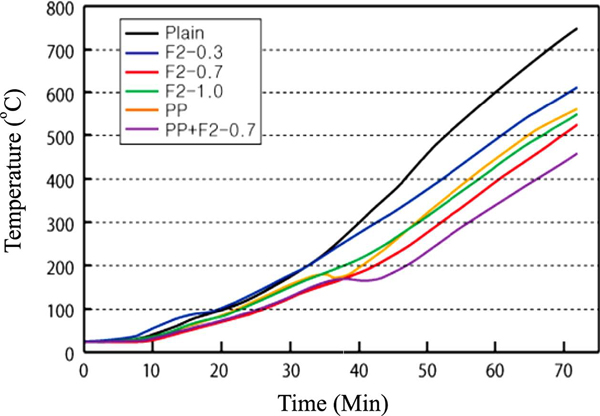 Fig. 10