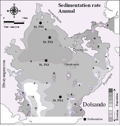 Fig. 12