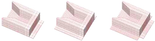 Fig. 8