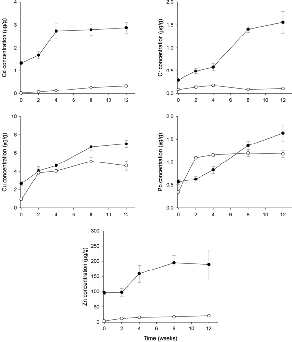 Fig. 7 Fig. 7