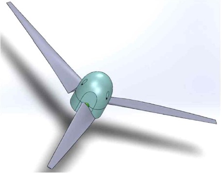 Fig. 7.