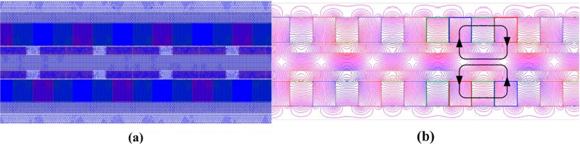 Fig. 8.