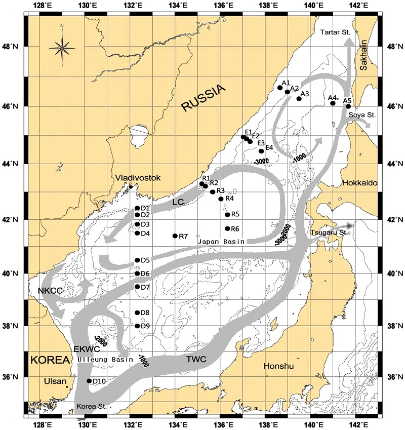 Fig. 1. Fig. 1.