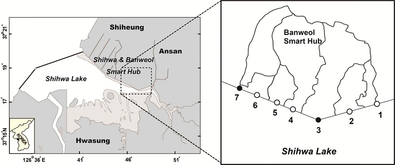 Fig. 1. Fig. 1.