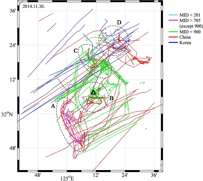 Fig. 7.