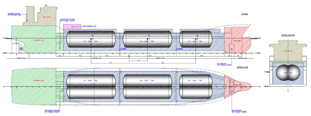 Fig. 4.
