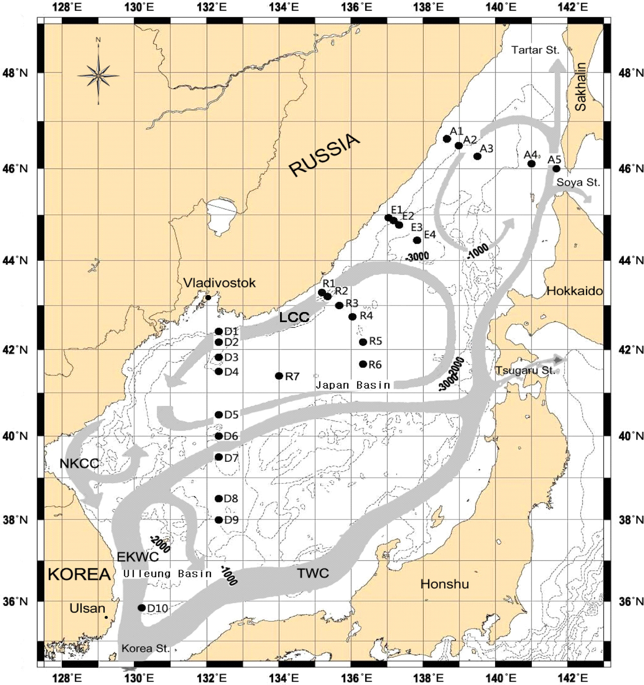 Fig. 1. Fig. 1.