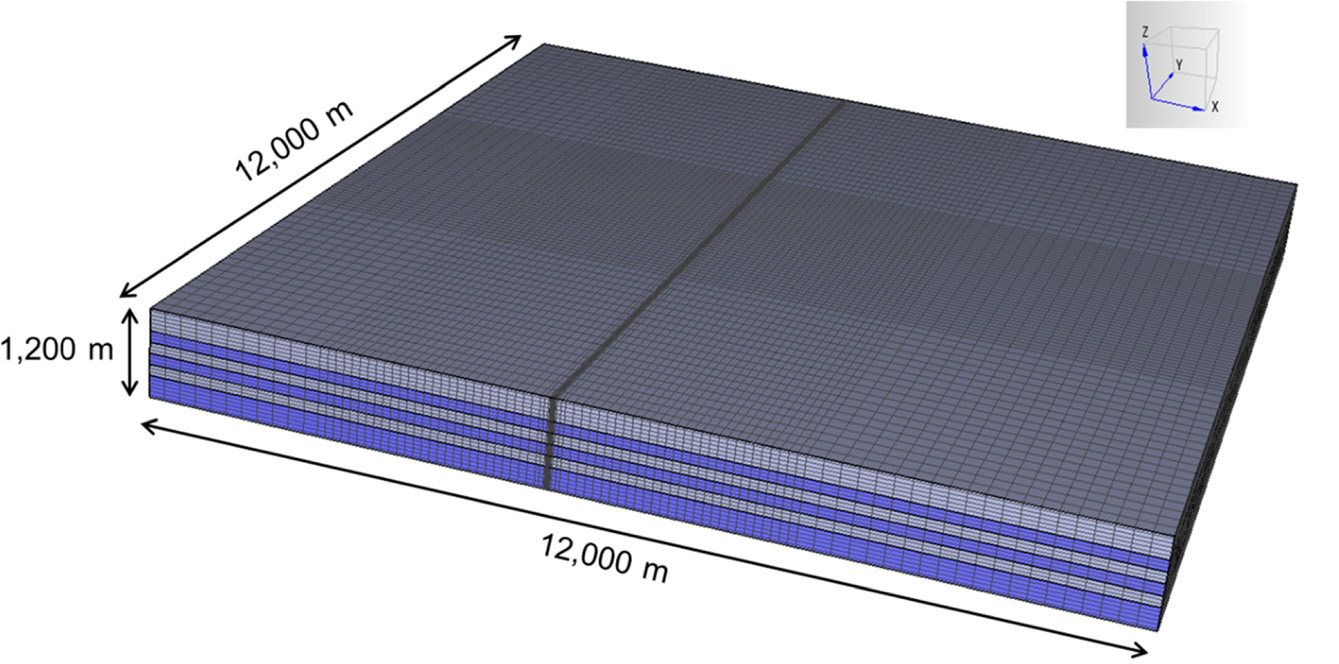 Fig. 2.