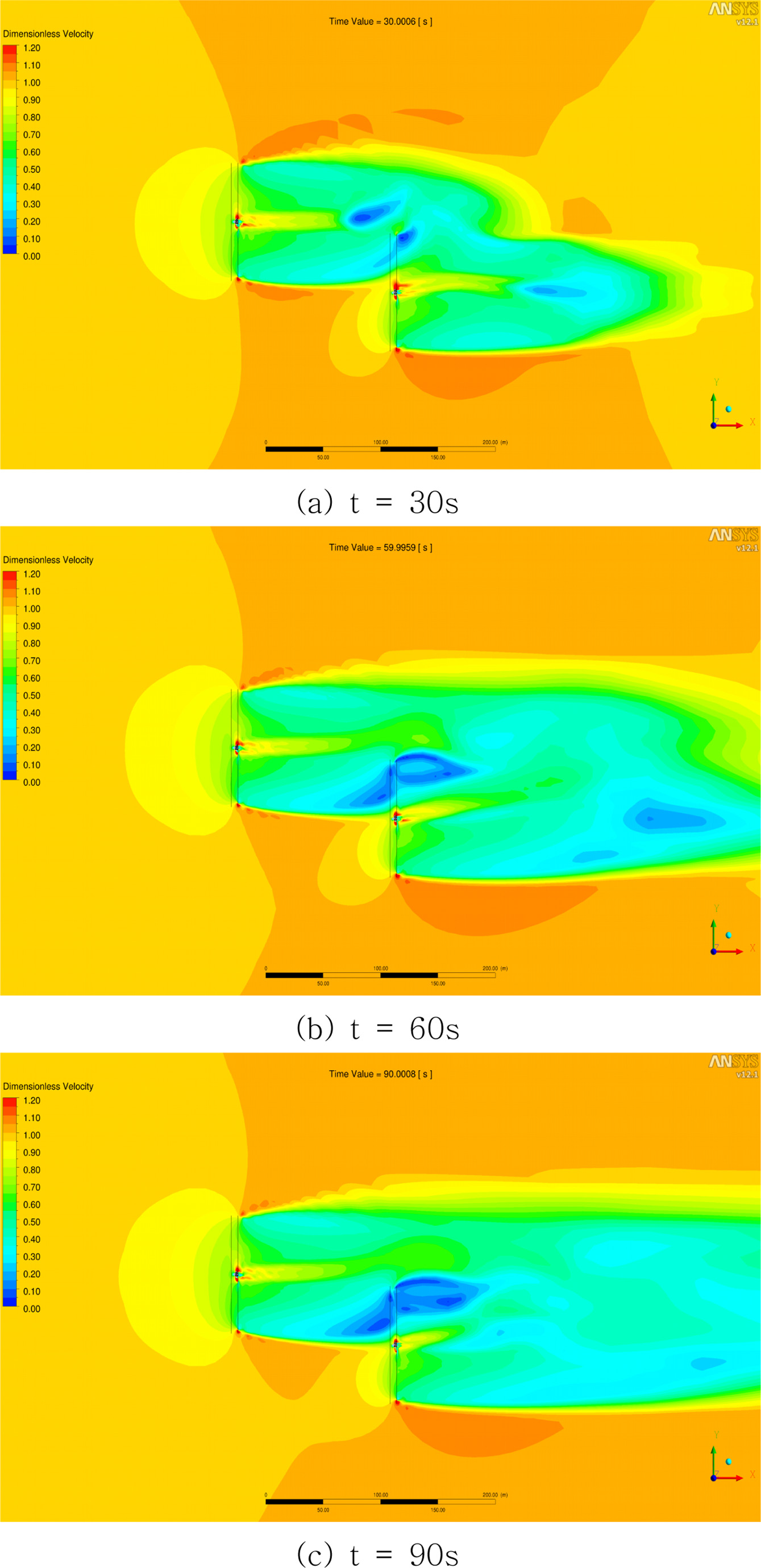 Fig. 10