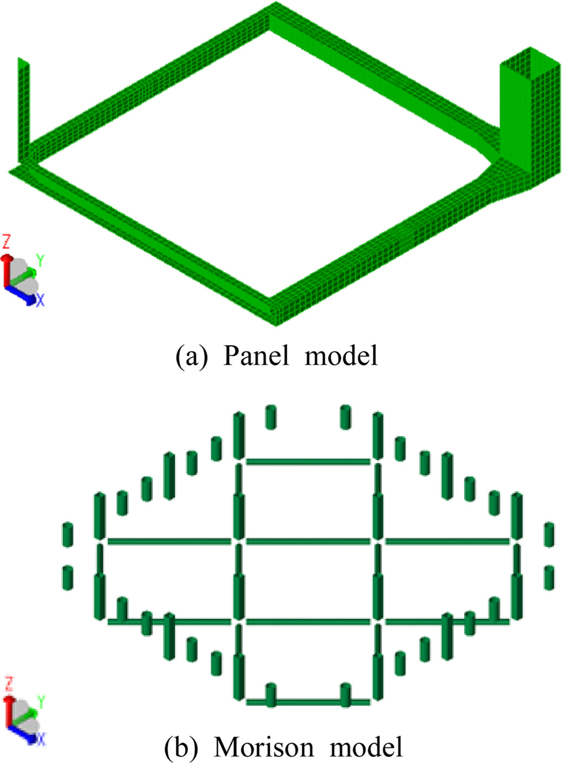 Fig. 3.