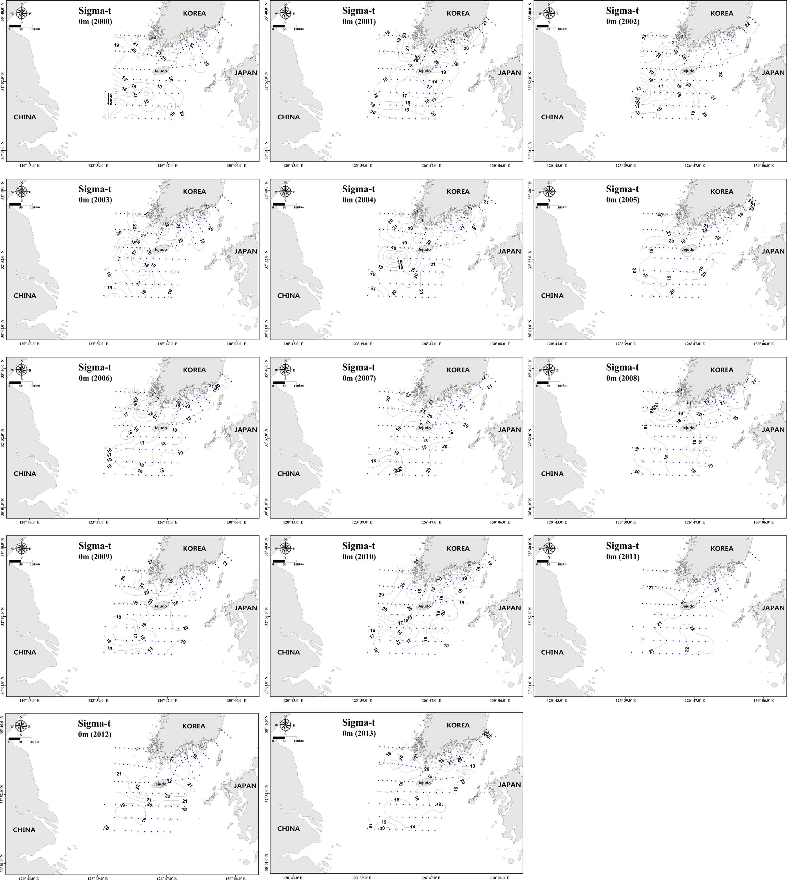 Fig. 17.
