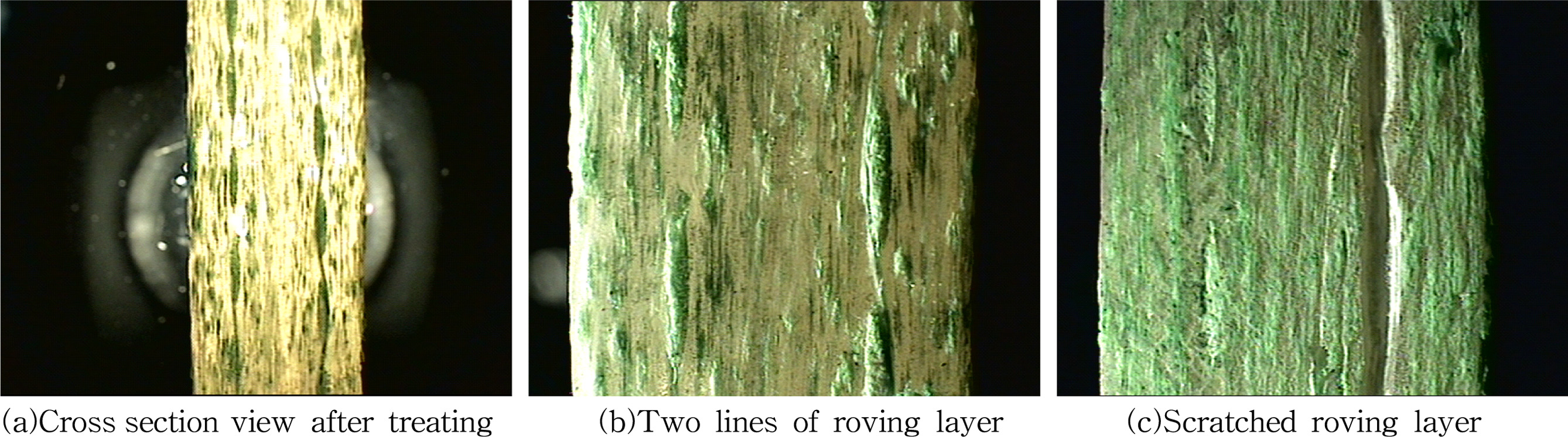 Fig. 9.