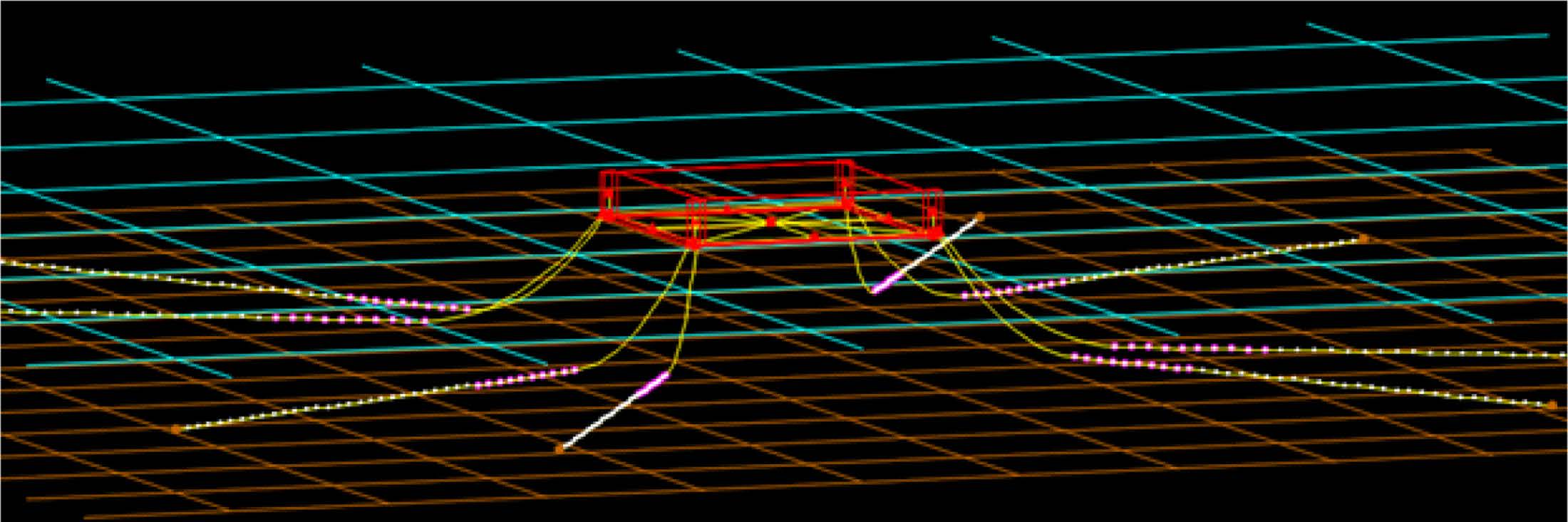 Fig. 8.