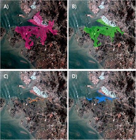 Fig. 4. Fig. 4.
