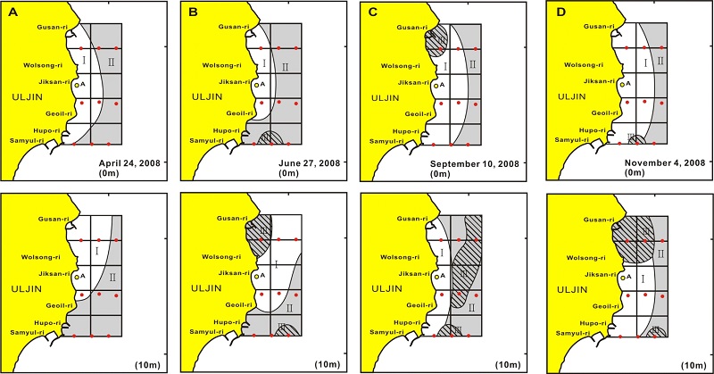 Fig. 8.