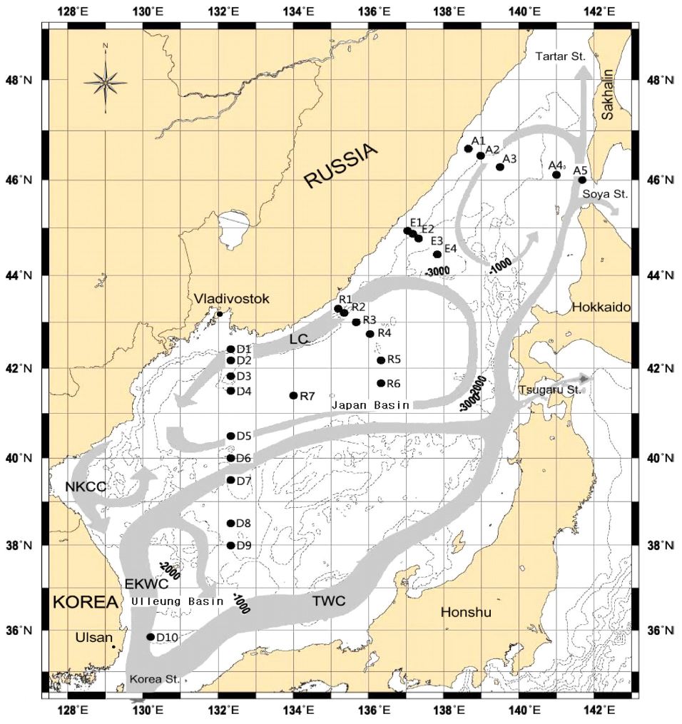 Fig. 1. Fig. 1.