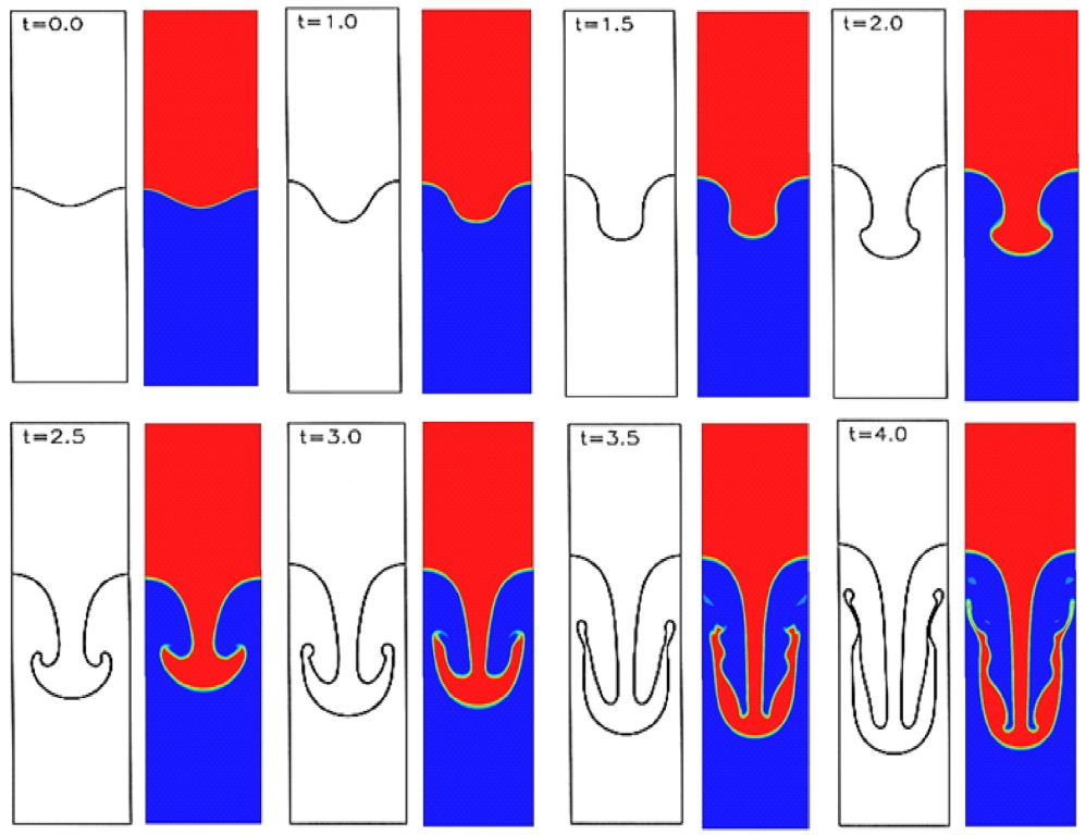 Fig. 4.