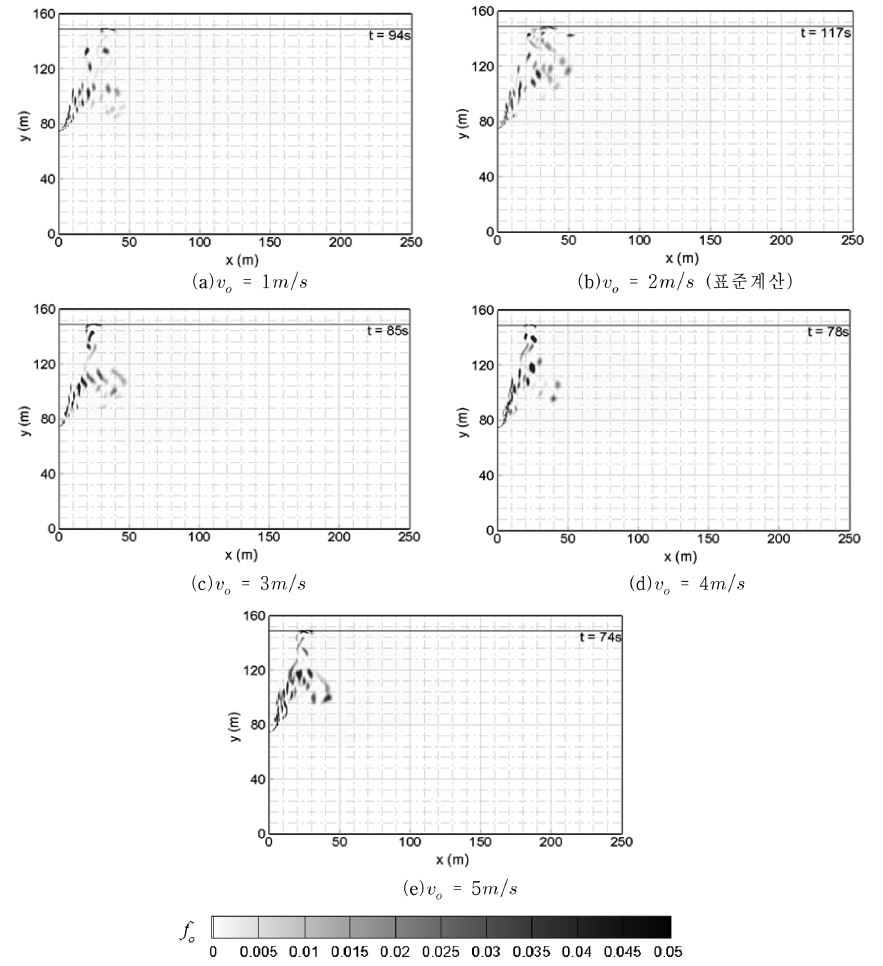 Fig. 8.