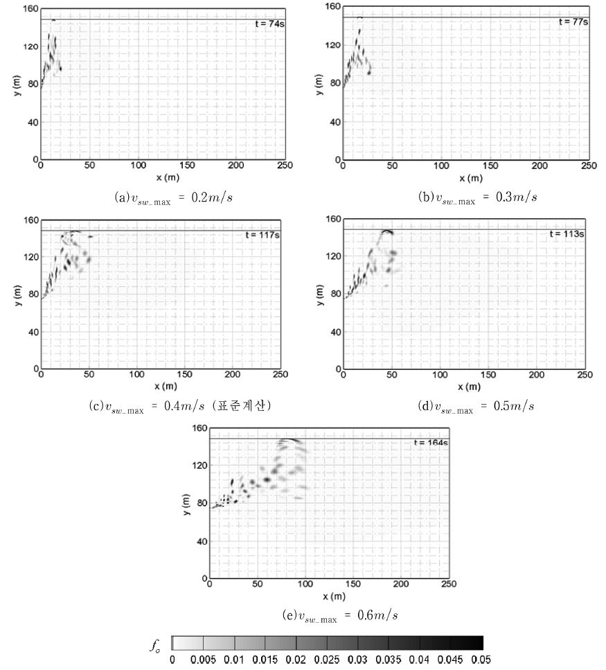 Fig. 9.