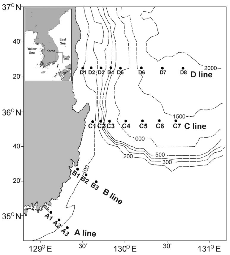Fig. 1.