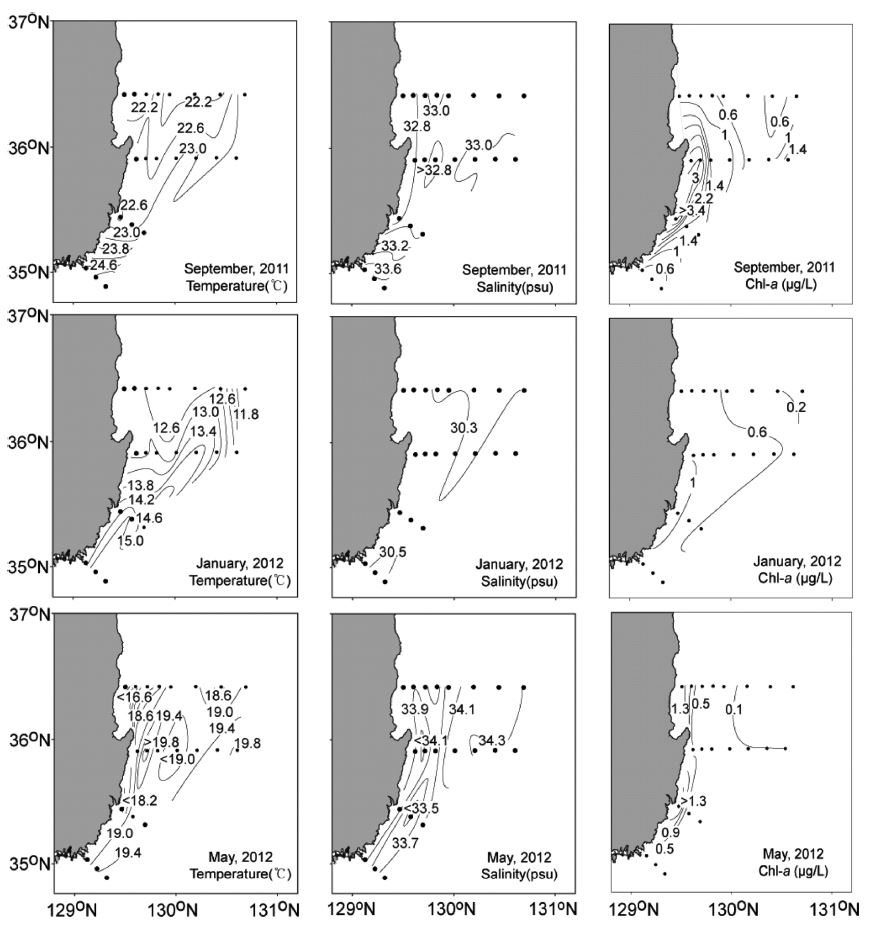 Fig. 2. Fig. 2.